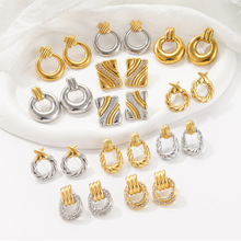 �W��ƴɫ���P䓈AȦ���h��С������䓶�羳�׺ζ��h�����l