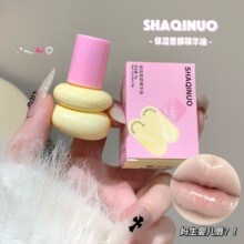 �羳SHAQINUO��ʪ���������������»����������Ʊ�ɫ���ͻ�����