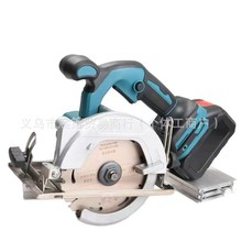 �羳���N21V�๦��늈A�ľ�������и��������ʽ�