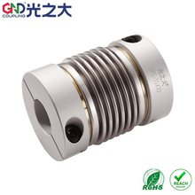 GRCySŤؔؽzUŷ늙CԾaB