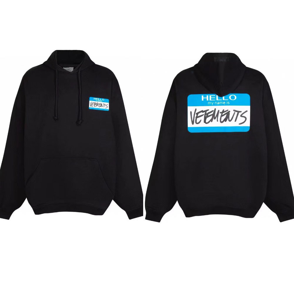 V120 black blue