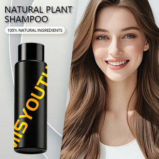 �羳 MisYouth ϴ�lˮ �ճ��غ��坍�̝��^Ƥ�l�z����혻�ϴ�l��