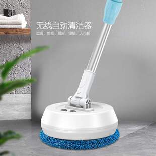 늄Ӳ������ֱ��坍ȫ�Ԅ�ϴ܇�������ܹ��ߟo����s����