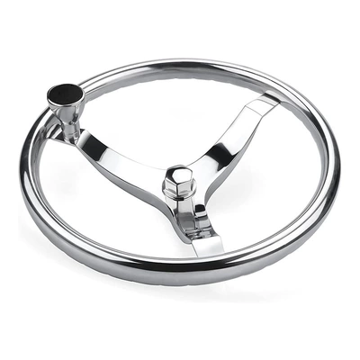 Hardware Accessories Ship Accessories Wholesale | Sükan çarxları
