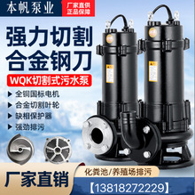 WQKи˺ʽ۱øЧ SءӚء׈