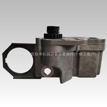 �֠����ھ�C  ���T�R�_������  02113597