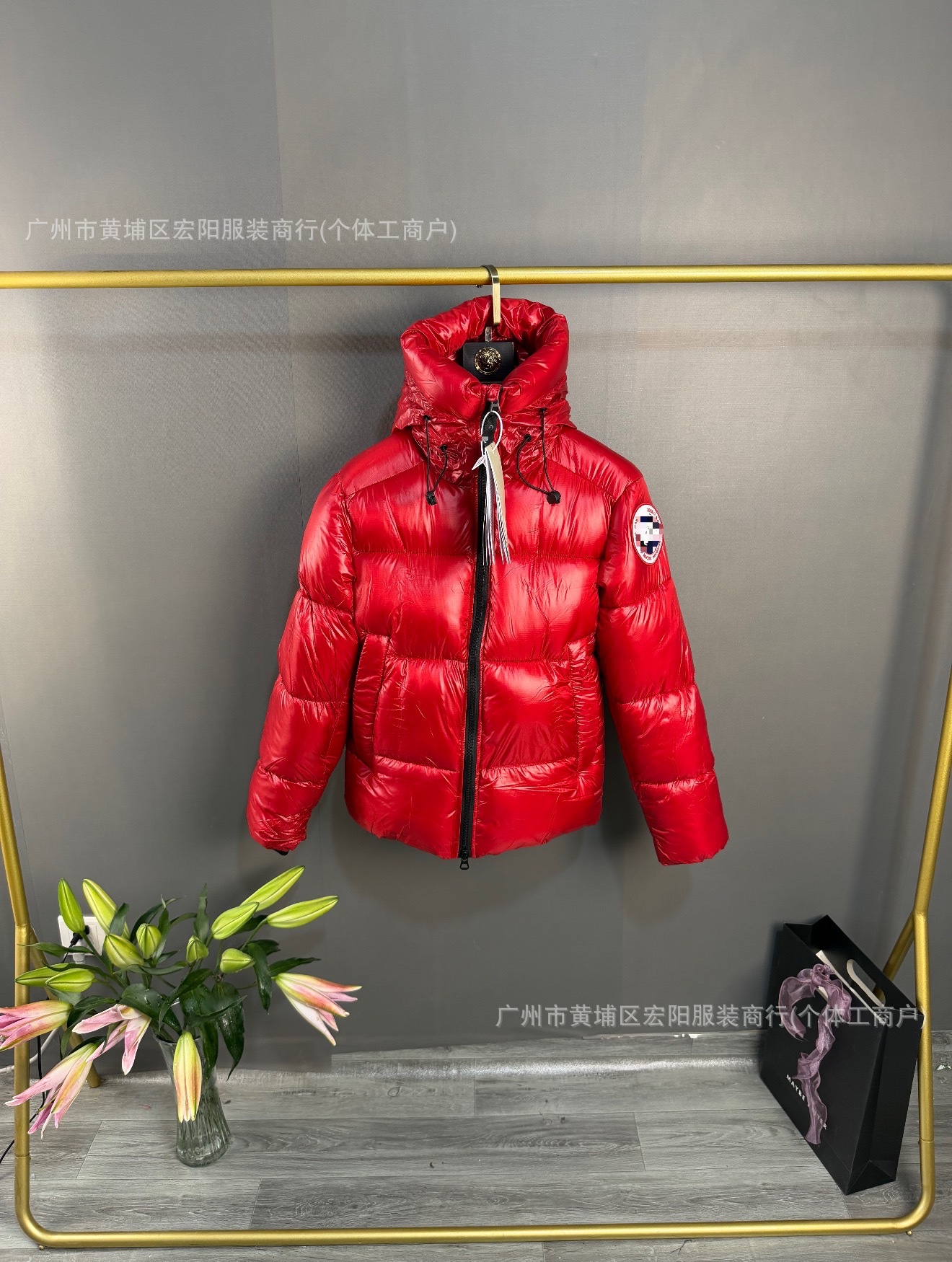 Seller photo 9