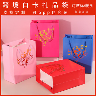 thankyou�x�x��C��׿����YƷ�����yƷ���ֹ��նY�������ϲ�Ǵ�