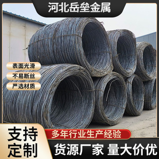 ���F�z�˻�z���B�������z���Ӳ�ڽz����z��ˇ��䓽z����