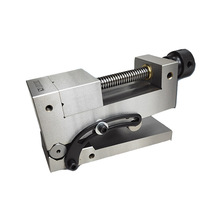 ̨������VERTEX�ݗU�������f��SVD-200/250/300����б����ʿ���Q