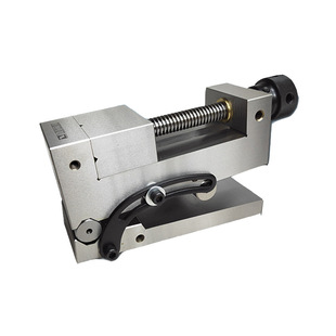 ̨������VERTEX�ݗU�������f��SVD-200/250/300����б����ʿ���Q