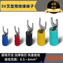 �羳��̹��S���~���SV�䉺�Ӿ����^����Y��U���A�^���Ӿ�����ȫ