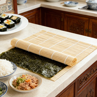 ����˾���߉�˾����� ��˾���ϲ˾��Ƥ���ϲ˰������˾��