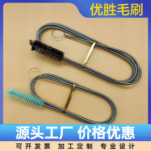 304���P��坍ˢ ������ˮ���坍ˢ �~��ˢ ܛ���坍ëˢ����ˢ
