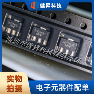 ԭ�b��Ʒ SPF5189Z ���bSOT-89-3? ��ͣ�apHEMT���l�����Ŵ���