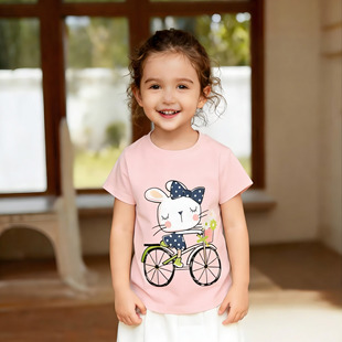 ͯ�bŮͯ�ļ��¿���Сͯt��A�I���|����ӡ����ͨ�Ã�ͯ��������