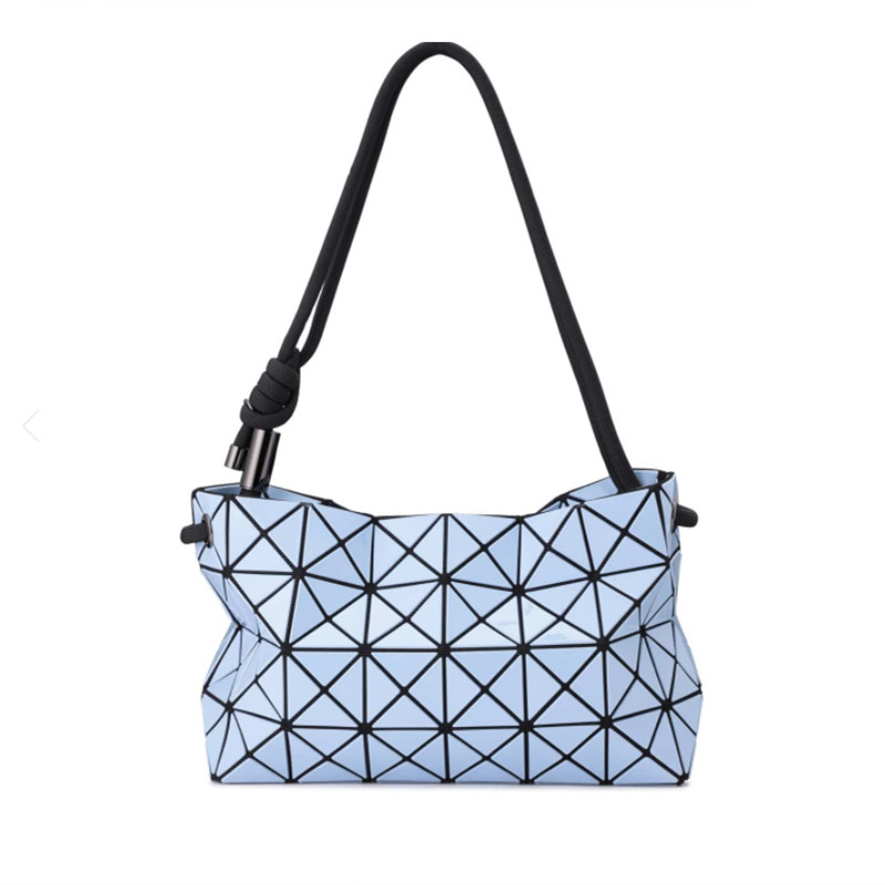 La fábrica japonesa original en abril, el nuevo paquete de tofu beimu bolso de mano hombro con hombro bolso de mujer bolso axila