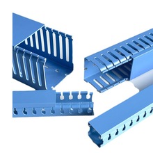 PVC{ɫ߾۴Xbȼ늾ۼӺ늙W