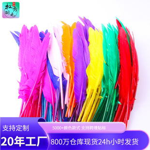 ��������diy񄱳����ë��c��ˇƷ���PDIY�Ʒ����ֹ��b���