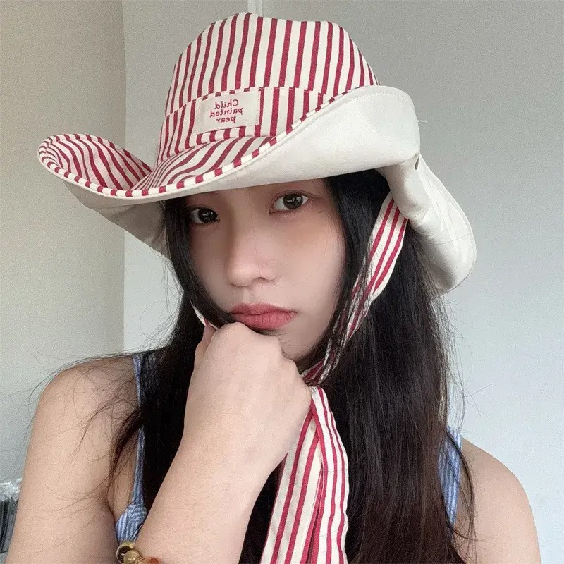 gWmWivOiz9St5JawZAY2YHmCGJMVGSQ6RSlv