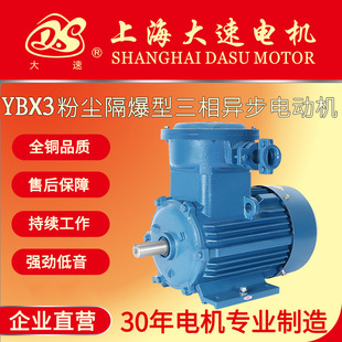 ���ٶ���늙CYBX3�ۉm�������ஐ��늄әCȫ�~��늙C����늙C