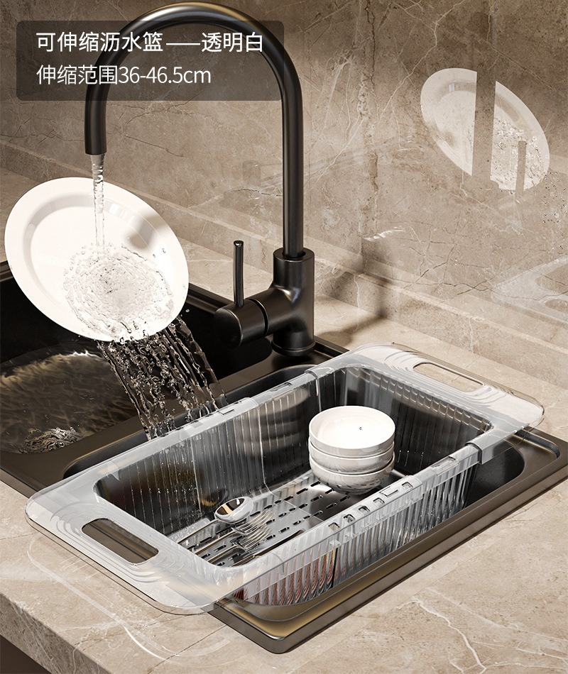 O1CN01RvGHEl2EzmXup6JMt_!!2215