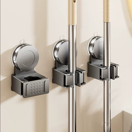 卫浴置物架;毛巾环/杆/架;收纳架