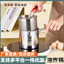 ���üӺ��P�ը�����๦����ը�늴Štʡ��ȼ��ͨ��С�ը�