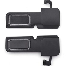 适用苹果Macbook Pro A1706喇叭 A1707扬声器 A1708喇叭 新款原装