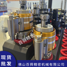 ձNTٵBT40-HP07H-150SӹS