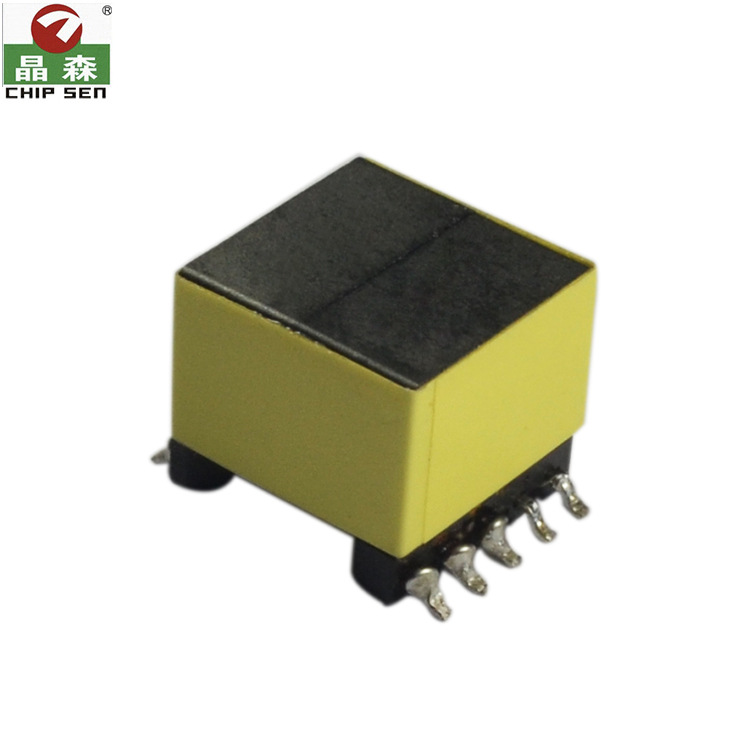 ��ѹSMD ep13���������ı�ѹ��12vֱ����240v������Ƶ��ѹ������