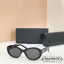 b��̫����R��Ů����ͬ��r�КW���Lins�E�A�ΰ�ĳ���ī�Rbb0446