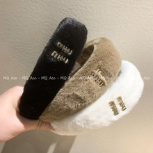 ��ϵM1UM1U��ĸë�޷���Ů������­�����ѹ��ͷ������С����ͷ��