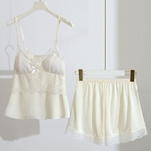 2025�Ը�˯��Ů������z������ѝ���b���؉|�ٽz�����߼��мҾӷ�