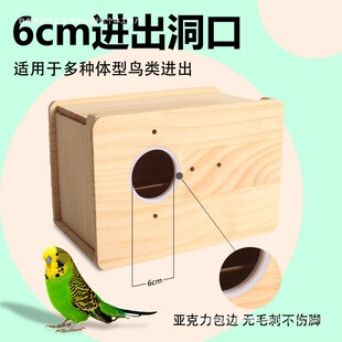 �W�^��ֳ�����P��Ƥĵ���Mʽ����B�CС�B����ů�����B�\�����ֳ