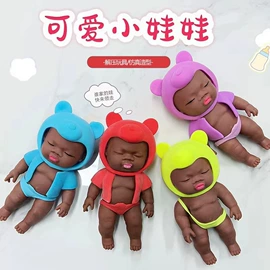 减压玩具;其它新奇玩具;气球打气筒