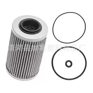 Factory Direct Sales Cross-Border Bombardier Yacht and Motorboat Oil Filter Element 420956744 42095674 Air Filter