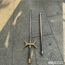 ���ֹ���������P�ˇ�g�[���W�t�������b�M���S�~������ߔ[��Ʒ