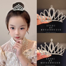 �߶˃�ͯ�����ʹ��^�ˮ荰l��Ůͯ���ڲ���СŮ�����նY��l���