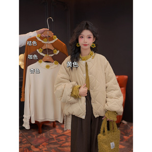 ˼˼ ���w�����L������Ů�������ĥë�ȴ����IT��#K10311