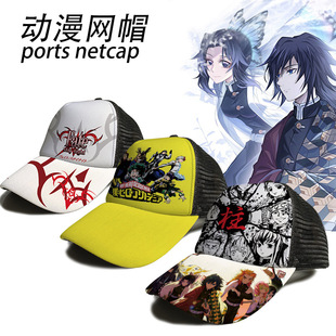 廣東海賊帽圖片 海量高清廣東海賊帽圖片大全 阿里巴巴 廣東海賊帽圖片 海量高清廣東海賊帽圖片大全 阿里巴巴