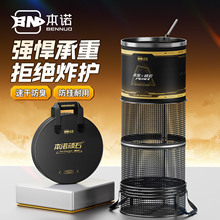 ���Z�¿��Bʯ�A���~�o��~Ұ��b�~���ٸɱ�y�O�o�W���ڿӻ��~��