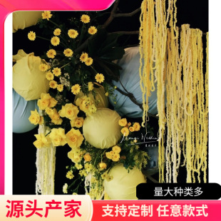 ?�Sɫ���Ļ�c��ˇ���b�Y���տ��������Z�S�����S�Ҿ�ܛ