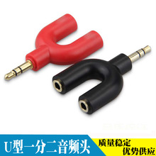 U����H���C�D�Ӿ���H����X3.5mmһ�ֶ����l�D���^1/2�־���