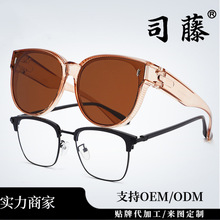 TR8156�羳ƫ��̫��Rī�R��Ůͨ�÷����ճ������R�ܷ����⾀���R