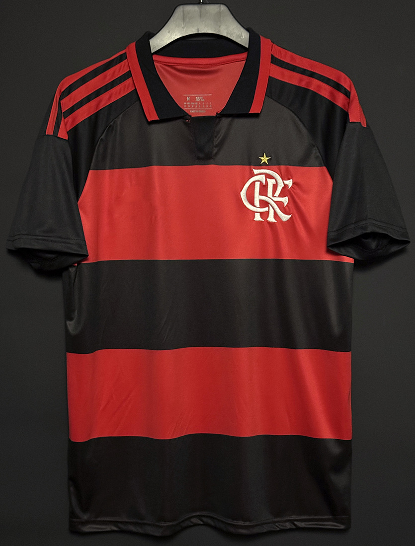 2526 camisas de fútbol de club tailandeses Real Madrid Manchester City Manchester United Arsenal Liverpool Chelsea Barcelona