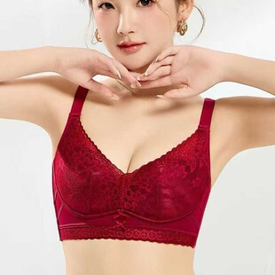 �ٽz��С�ؾ۔n����Ů�o�ۿ����к����w���A�����М�׃����������