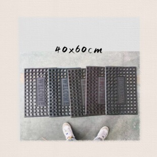 �����U��welcome�|PVC�����_�|�T�|���z�؉|���z�|ԡ�҉|�N���|