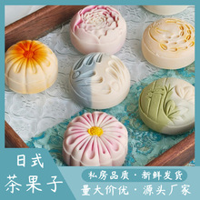 �͹������������ʽ���y���c��Ǒ�����﹝�Fُ���c���ֶY�Y�����l