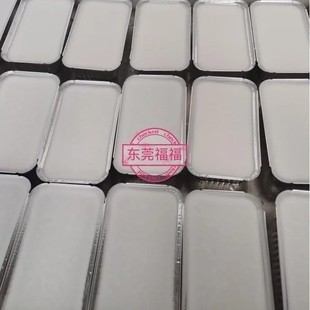Domestic microcrystalline soft wax instead of 160s to prevent candle Fryer and Cup removal viscosity flat instead of 682W445 white sticky wax